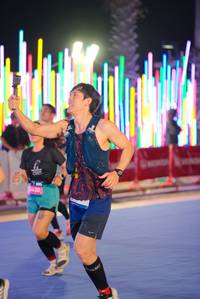 BIB: 
                            <button type="button" onclick="openModal(24080495)" class="btn btn-primary btn-sm float-right btn-popup" data-toggle="modal" data-target=".modal-high-quality">
                        <i class="fas fa-shopping-cart"></i> Add to Cart
                    </button>
                                            <button type="button" onclick="isThisMe(24080495, true)" class="btn btn-success btn-sm float-right btn-popup btn-isme hidden" data-toggle="tooltip" data-placement="bottom" title="นี่คือรูปของคุณใช่ไหม คลิกที่นี่เพื่อเอาเข้าอัลบั้ม">
                        <i class="fas fa-plus"></i> Add to album
                    </button>
                    <button type="button" onclick="isThisMe(24080495, false)" class="btn btn-warning btn-sm float-right btn-popup btn-isnotme hidden">
                        <i class="fas fa-ban"></i> Remove from album
                    </button>